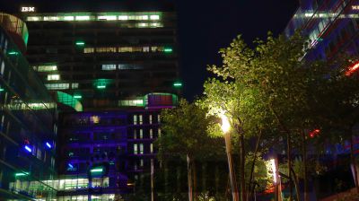 IMG_1450.JPG