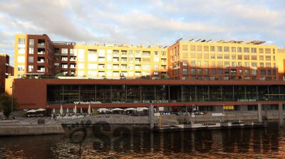 IMG_1547.JPG