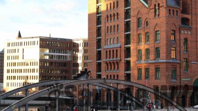 IMG_1550.JPG
