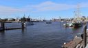 IMG_1235.JPG