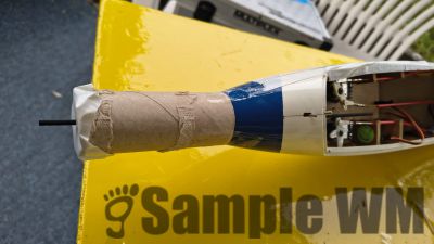 Die Reisenauer Methode: Tool benutzen
