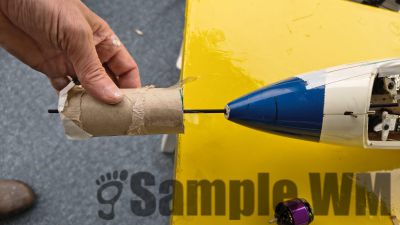 Die Reisenauer Methode: Das Tool
