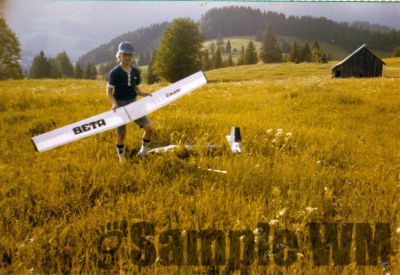 010BetaGraupner.jpg
