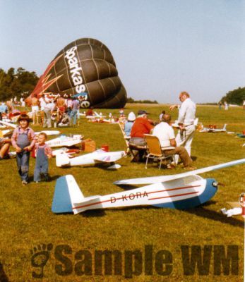 023JaegerhausAeroclub.jpg
