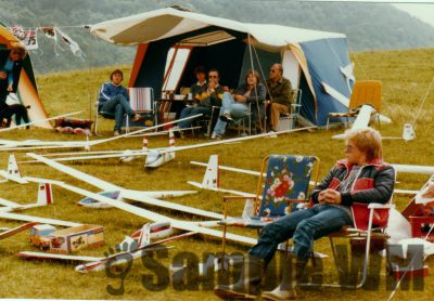 026Teckpokalfliegen1983.jpg