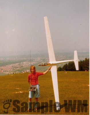 031TeckSpeedAstir.jpg