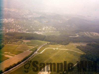 032Esslingen.jpg