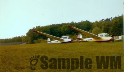 038VintageGliderJaegerhaus.jpg