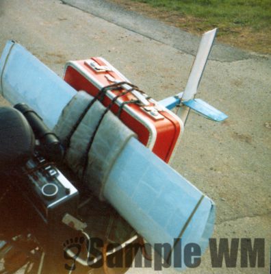 045Fahrradbepackt.jpg
