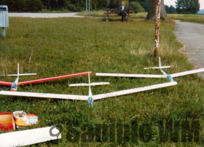047ASW17StaffelUweHeikoIch.jpg