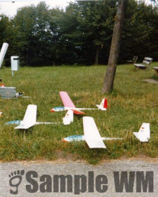 048ASW17StaffelUweHeikoIch.jpg