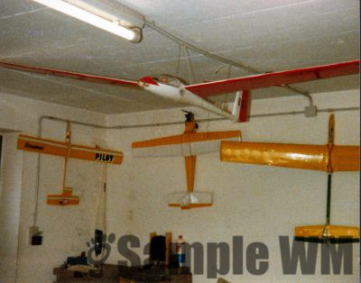 049ModellbaueckeGarage.jpg
