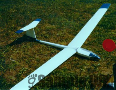 058Cirrus75KatharinenlindeMai1982.jpg