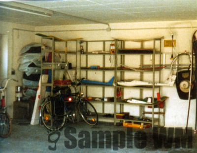 080HopfengartenWeg28-1983.jpg