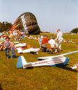 023JaegerhausAeroclub.jpg