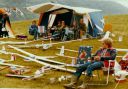 026Teckpokalfliegen1983.jpg