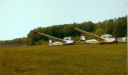038VintageGliderJaegerhaus.jpg