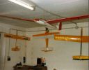 049ModellbaueckeGarage.jpg
