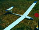 058Cirrus75KatharinenlindeMai1982.jpg