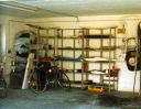 080HopfengartenWeg28-1983.jpg