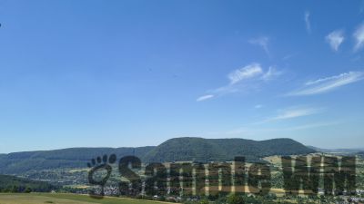 IMG_20260627_113525628_HDR.jpg