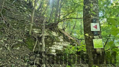 IMG_20260627_160033285_HDR.jpg