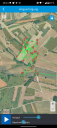 Screenshot_2026-07-05_181143.png