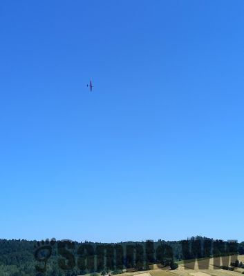 20260711_123859.jpg