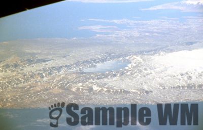 GT_Digital_Service0209.jpg