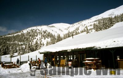 GT_Digital_Service0287.jpg