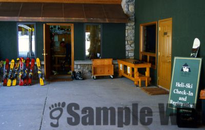 GT_Digital_Service0336.jpg