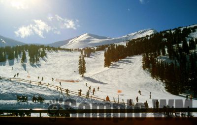 GT_Digital_Service0407.jpg