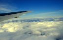 GT_Digital_Service0204.jpg