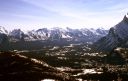 GT_Digital_Service0302.jpg