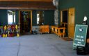 GT_Digital_Service0336.jpg
